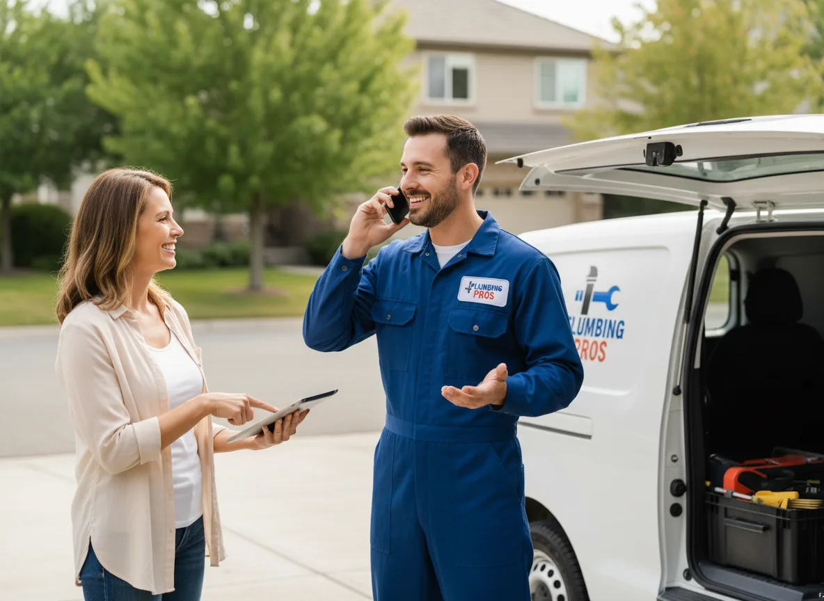 Water Heater Repair West Chester, OH FAQs